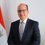 نجاح جراحات المناظير بمستشفى بلقاس المركزي