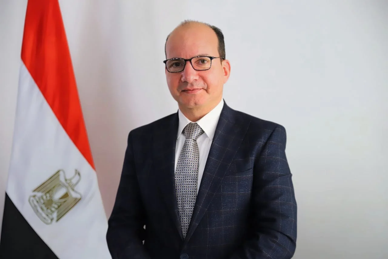 نجاح جراحات المناظير بمستشفى بلقاس المركزي