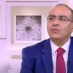 الفيروسات كأسلحة بيولوجية: تحذيرات من أستاذ أمراض صدرية