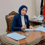 النواب يناقشون تطبيق الحد الأدنى للأجور في القطاع الخاص