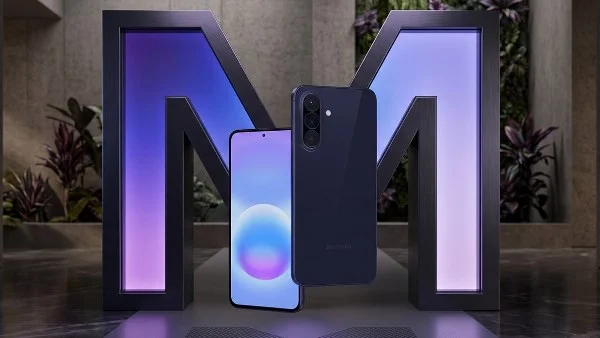 سامسونج تستعد لإطلاق هاتف Galaxy M47 الجديد