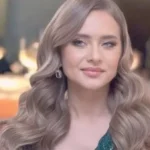 نيللي كريم تروي تجربة مرعبة مع معجبيها
