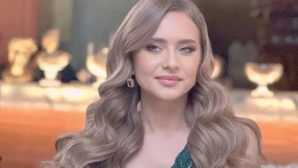 نيللي كريم تروي تجربة مرعبة مع معجبيها