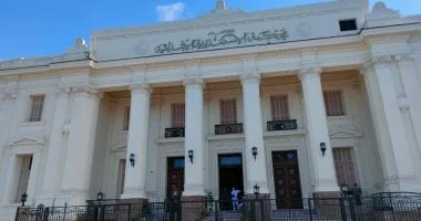 تأجيل محاكمة عامل وجنايني بتهمة الاعتداء على طلاب بالإسكندرية