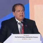 تطوير البنية التحتية في مصر: 20 ألف كيلو طرق ومواني حديثة