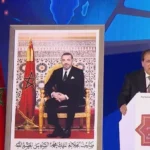 مصر تقترب من تحقيق هدف استقطاب 30 مليون سائح سنوياً