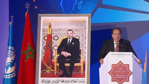 مصر تقترب من تحقيق هدف استقطاب 30 مليون سائح سنوياً