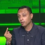 المريخ البورسعيدي: ضرورة تطبيق اللعب المالي النظيف
