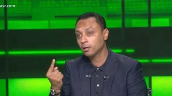 المريخ البورسعيدي: ضرورة تطبيق اللعب المالي النظيف