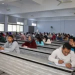 أدعية التوفيق والنجاح لطلاب الثانوية العامة