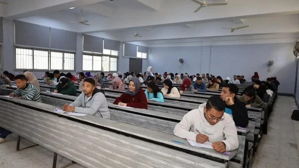 أدعية التوفيق والنجاح لطلاب الثانوية العامة