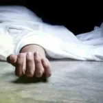 مسن يُقتل أثناء دفاعه عن فتاتين على كورنيش بنها