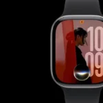 أسباب تخلي أبل عن دعم ساعاتها الذكية مع watchOS 27