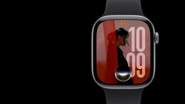 أسباب تخلي أبل عن دعم ساعاتها الذكية مع watchOS 27