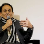 “وفا” تسحب خبر وفاة الكاتب الفلسطيني زياد عبد الفتاح