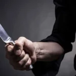مشاجرة دموية بين سودانيين في إدفو