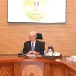 اجتماع وزاري لمتابعة دعم الشركات الناشئة