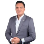 اليوم العالمي للاجئين: مصر نموذج في الدعم الإنساني