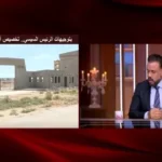 موقع الزمالك الجديد في 6 أكتوبر: ميزات واستراتيجيات