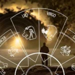 توقعات الأبراج وحظك اليوم 21 يونيو 2026