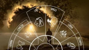 توقعات الأبراج وحظك اليوم 21 يونيو 2026