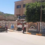 انطلاق امتحانات الثانوية العامة في سوهاج بمشاركة 37 ألف طالب