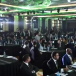 تعزيز الأمن السيبراني في القطاع الصحي بمؤتمر CAISEC 2026