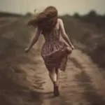 تفاصيل هروب قاصر مع جزار لإجبار والدها على الزواج