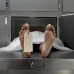 مصرع أب وإصابة نجله في اعتداء بمدينة الحمام بمطروح