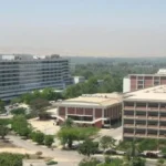 إنقاذ حياة طفل بأيدي أطباء جامعة أسيوط
