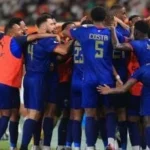 مواعيد مباريات الأحد 21 يونيو 2026
