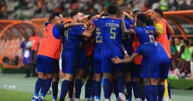 مواعيد مباريات الأحد 21 يونيو 2026