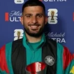 أونداف يتألق ويقود ألمانيا للفوز على كوت ديفوار