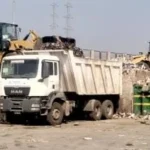 شراكة مصر والبنك الدولي لمواجهة تلوث الهواء