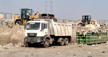 شراكة مصر والبنك الدولي لمواجهة تلوث الهواء
