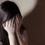 تفاصيل اعترافات متهم بالهروب مع فتاة قاصر