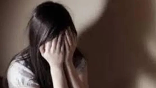 تفاصيل اعترافات متهم بالهروب مع فتاة قاصر