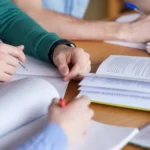 دعاء ليلة امتحانات الثانوية العامة