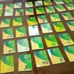 صرف منحة الدعم الإضافي على بطاقات التموين حتى يونيو