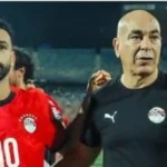 حسام حسن: ندرس نيوزيلندا بإتقان والمحترفين ملتزمون
