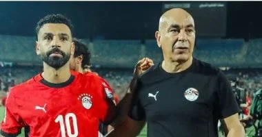 حسام حسن: ندرس نيوزيلندا بإتقان والمحترفين ملتزمون