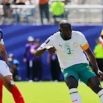 جمال حمزة: السنغال مرشحة لمفاجآت كبيرة في كأس العالم 2026