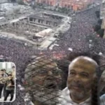 تشكيل الوعي الشعبي ضد طمس الحقائق