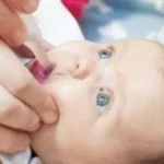 مواعيد التطعيم السداسي للأطفال من فاكسيرا