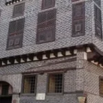ترميم الآثار الإسلامية في رشيد ضمن خطة تطوير سياحي