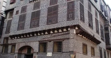 ترميم الآثار الإسلامية في رشيد ضمن خطة تطوير سياحي
