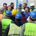 ضوابط جديدة لتنظيم الإجازات الاعتيادية للموظفين