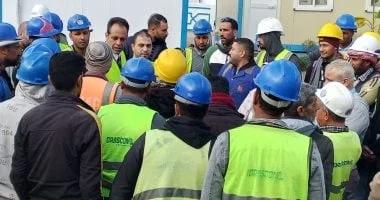 ضوابط جديدة لتنظيم الإجازات الاعتيادية للموظفين