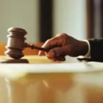ضبط تشكيل عصابي للنصب والاحتيال بالقاهرة