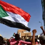 توحيد المؤسسات لحماية وحدة السودان